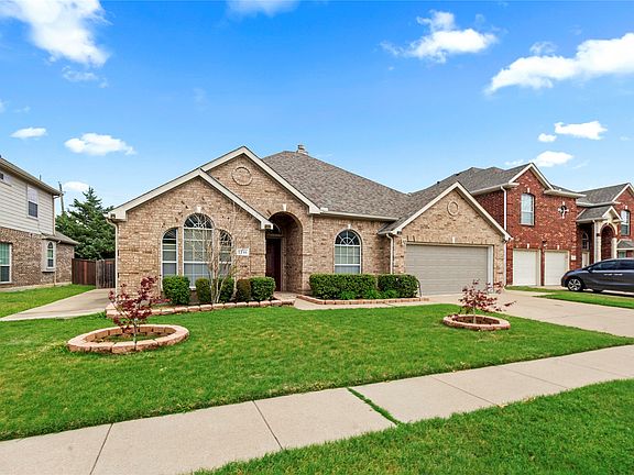 3rd image of 2716 Potter Ct