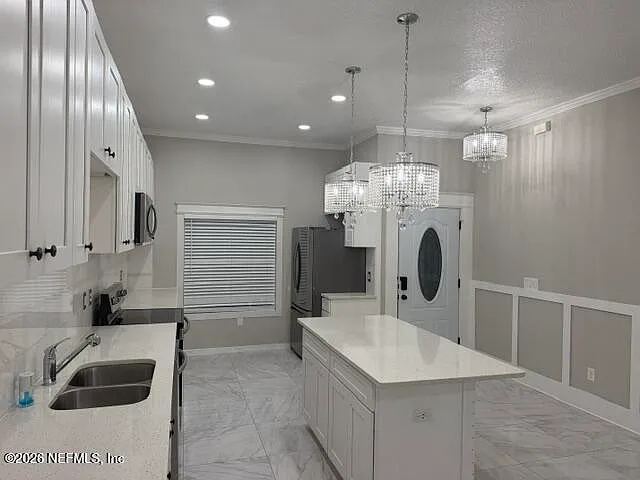 1809 Penzance Pkwy — Photo 3