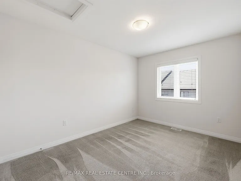 37 Greenwich Ave — Photo 38