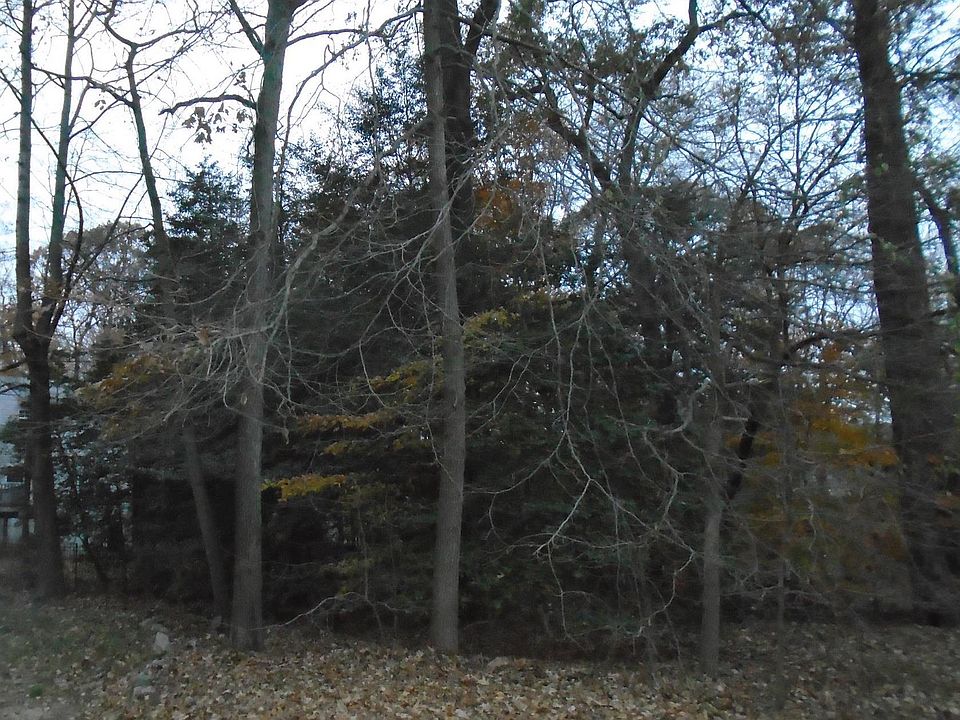 2nd image of Boxwood Trl
