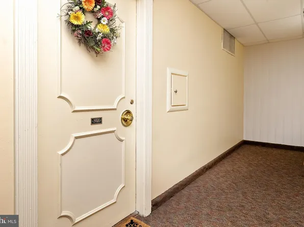 305 Chestnut Pl #305, Cherry Hill, NJ 08002