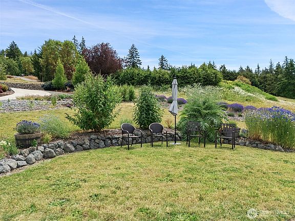 5th image of 0 Lot 5 American Eagle Drive