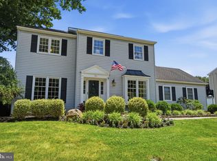 70 Winter Rd, Holland, PA 18966