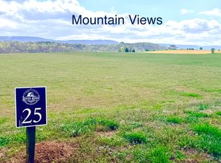 25 E Ridge Rd, Dunlap, TN 37327