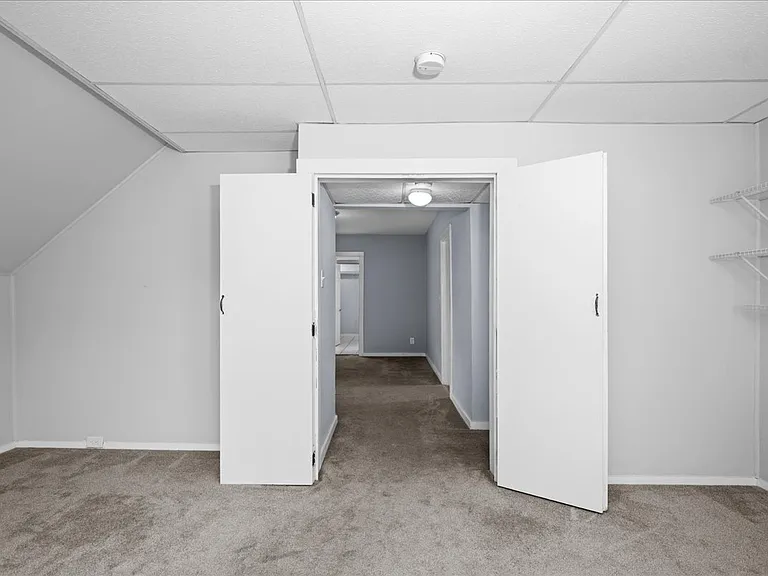 150 Malvern Rd #2 — Photo 3