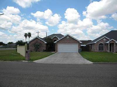 1st image of 1505 N Chapoto Cir
