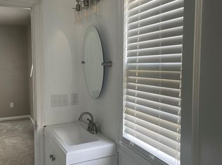 802 1/2 NW 15th St #1, Oklahoma City, OK 73106