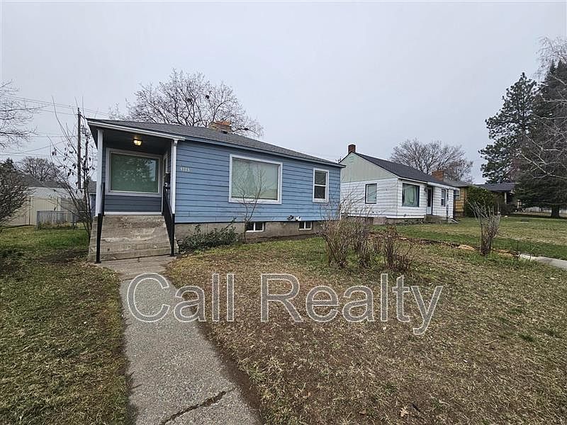 1st image of 4723 N Cedar St