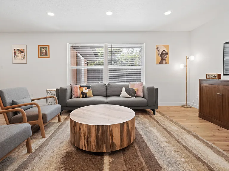 6050 E Alameda Ave — Photo 3