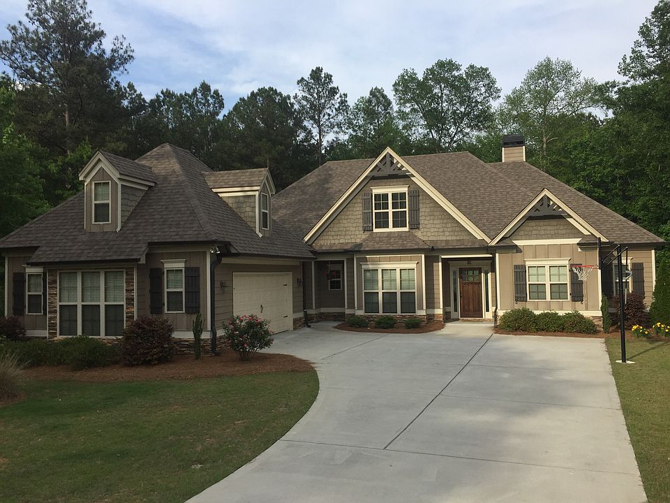 1st image of 4 Water Oak Dr