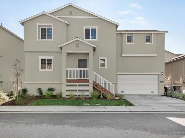 1424 Willowedge Way, Stockton, CA 95206