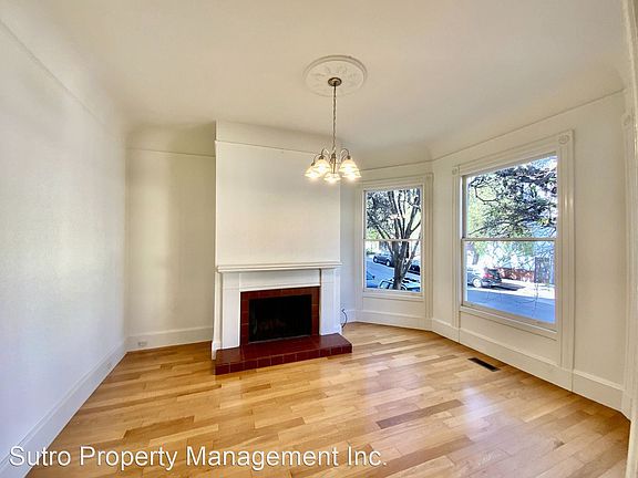 5th image of 135 Eureka St
