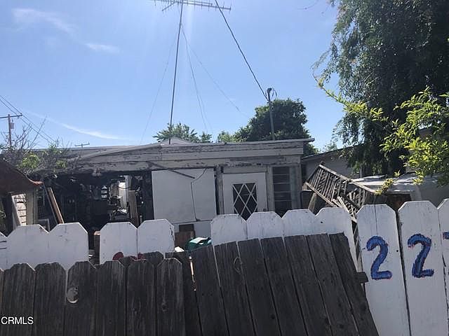 1st image of 1227 Clavel St