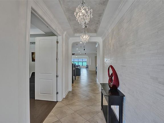 5th image of 11420 N Carrington Avenue