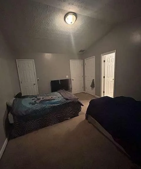 2918 Vining Ridge Ter — Photo 15