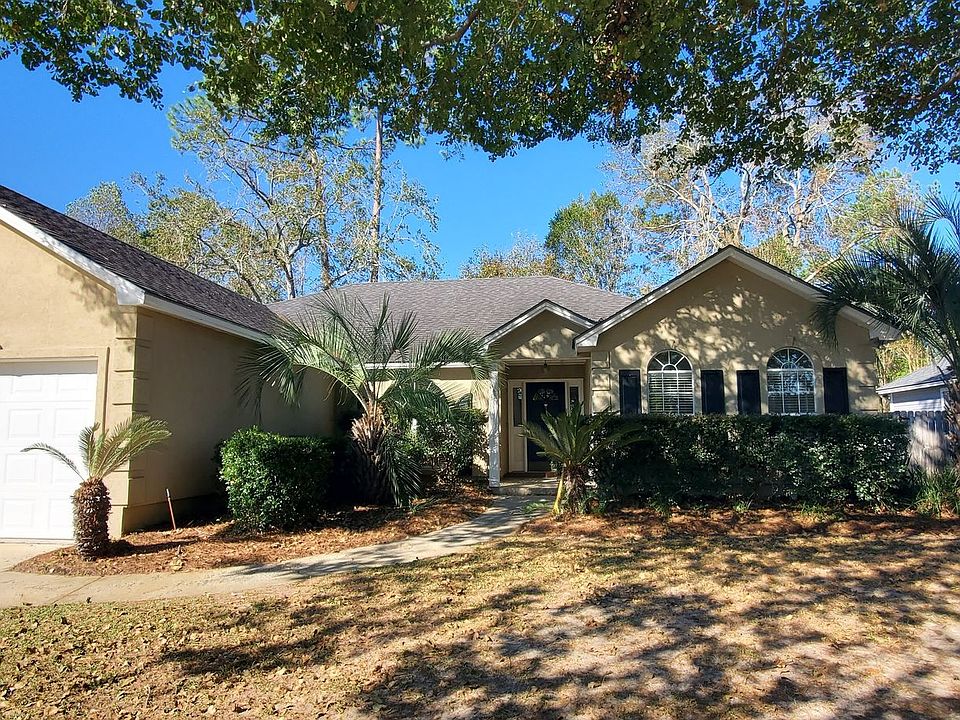 1st image of 2032 Oakdale Dr