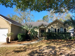 2032 Oakdale Dr, Valdosta, GA 31602