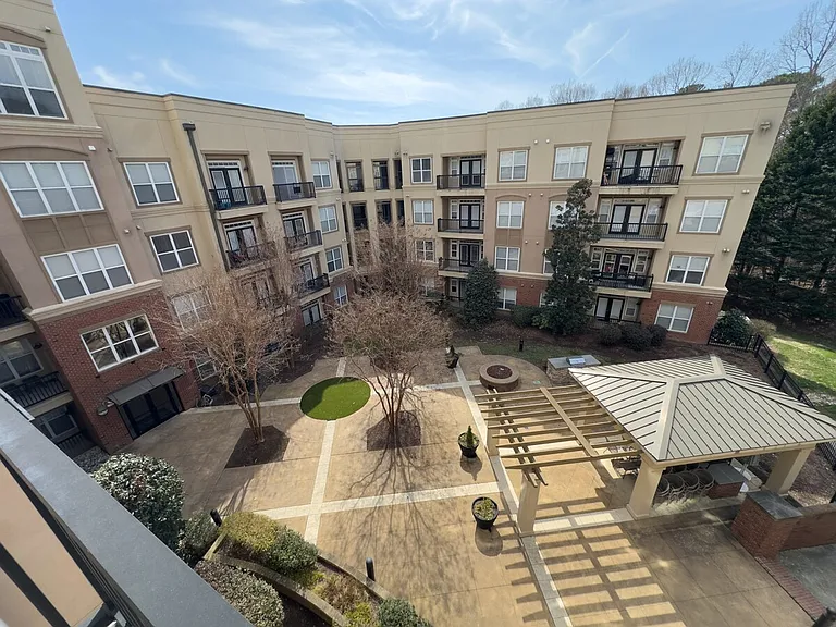 3373 Renaissance Park Pl #ID1504850P — Photo 30