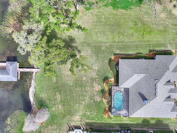 3rd image of 4848 ISLAND SHORES LANE