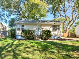 308 Brookwood Dr, Champaign, IL