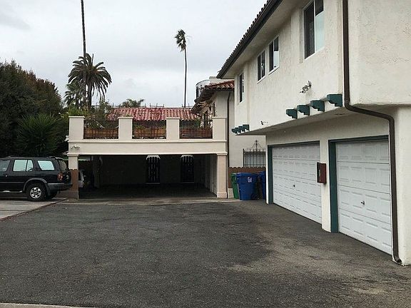 3rd image of 131 Burton Cir APT 4