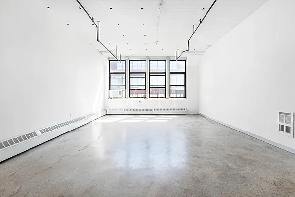 Rented by Brick&Mortar | media 3