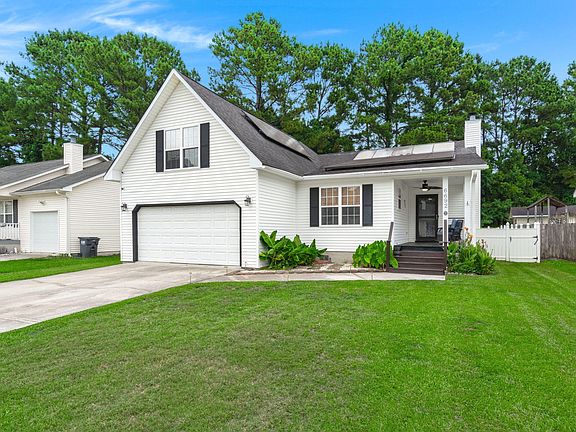 2nd image of 6692 Bent Creek Dr
