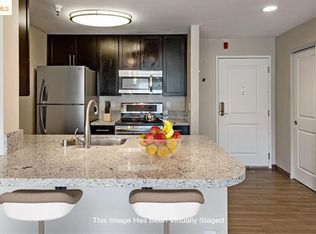 6400 Christie Ave APT 2310, Emeryville, CA 94608