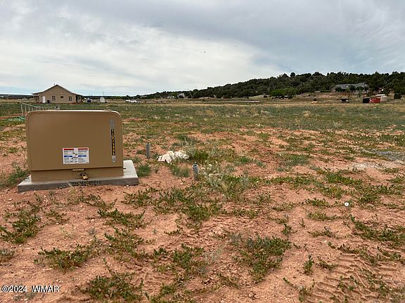 4th image of LOT 4 Dalton Ln