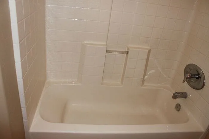 921 S Val Vista Dr #180 — Photo 22