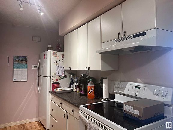 5th image of 14240 80th St NW #10
