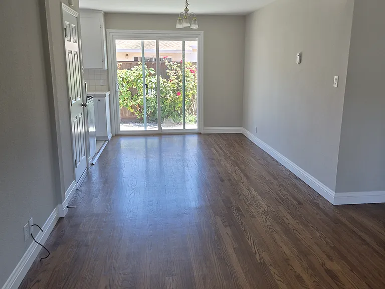 526 Piazza Dr #A — Photo 10