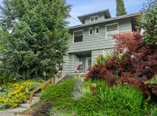 620 12th Ave E APT B, Seattle, WA 98102
