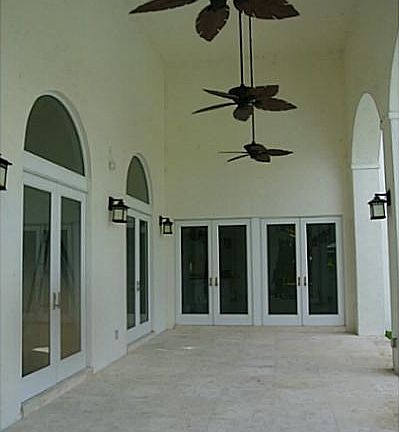 3rd image of 4401 University Dr