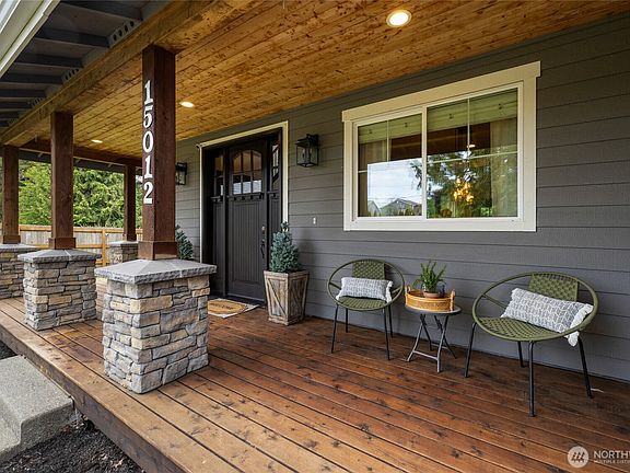 3rd image of 15012 86th Avenue E