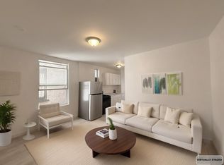 1781 Park Pl APT 1, Brooklyn, NY 11233