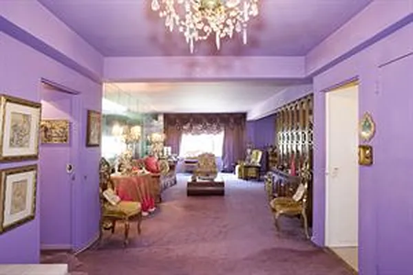 Sold by Douglas Elliman | media 9