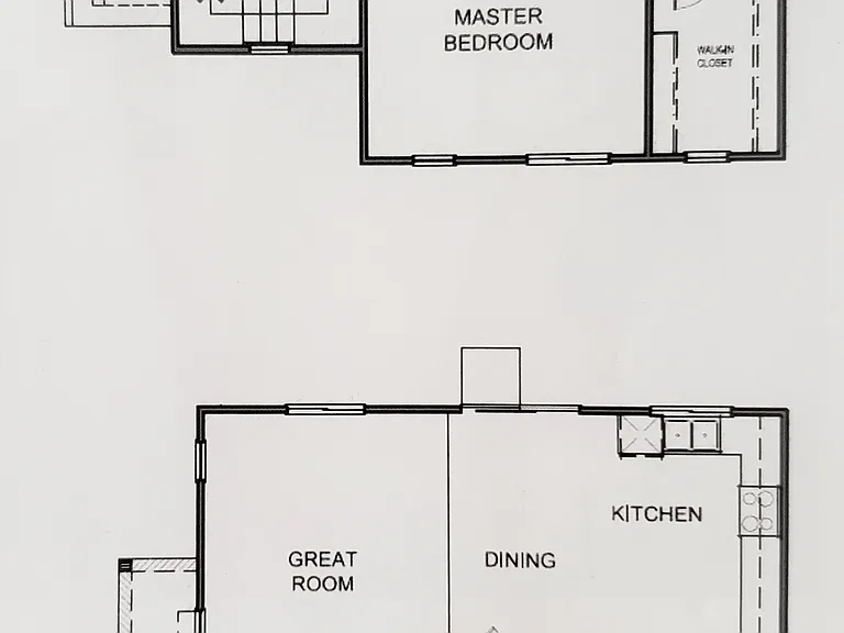 4385 Silver Cedar Ln — Photo 22