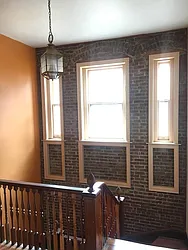 Sold by One Commercial Realty Services LLC
