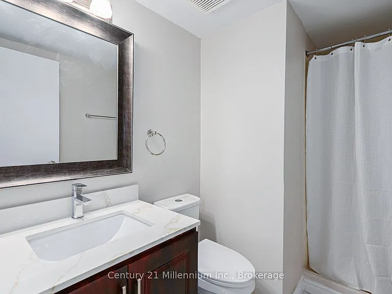 51 Trott Blvd #171 — Photo 26