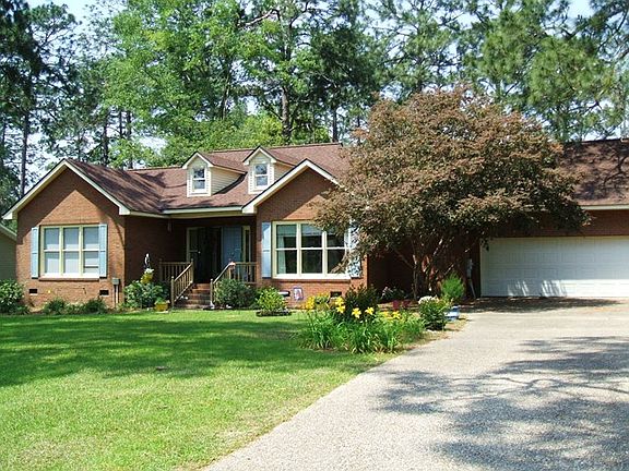2nd image of 1721 Gatewood Cir