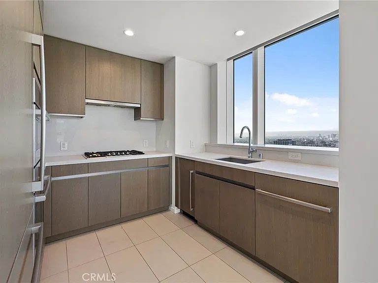 889 Francisco St #2408 — Photo 12
