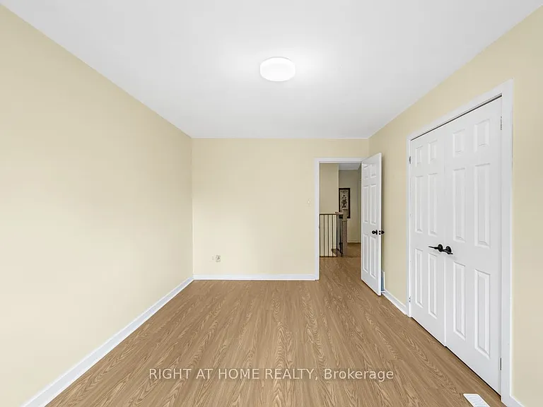 1361 Brands Ct — Photo 20