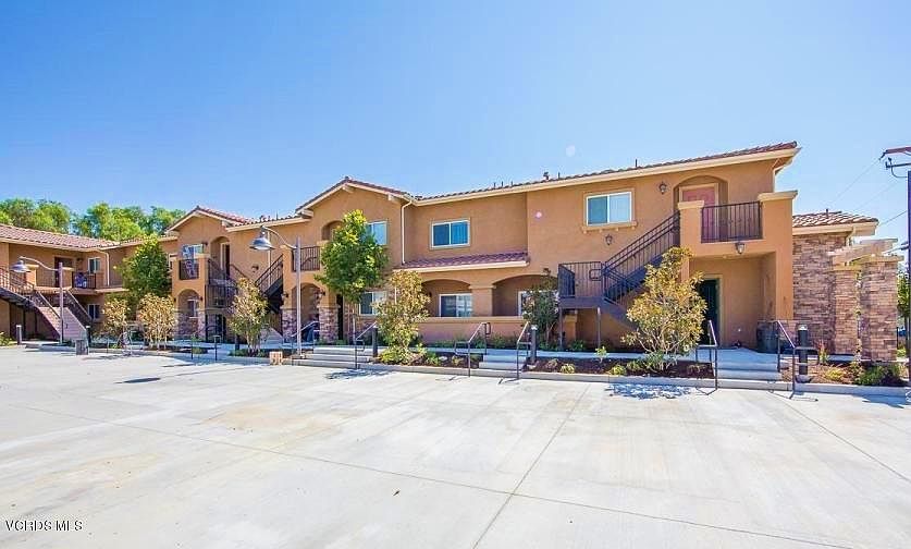 4453 Apricot Rd Apartments Simi Valley, CA Zillow