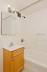 Sold by Sumitomo Real Estate Sales