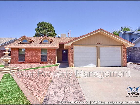 3rd image of 11645 Gordon Cooper Ln