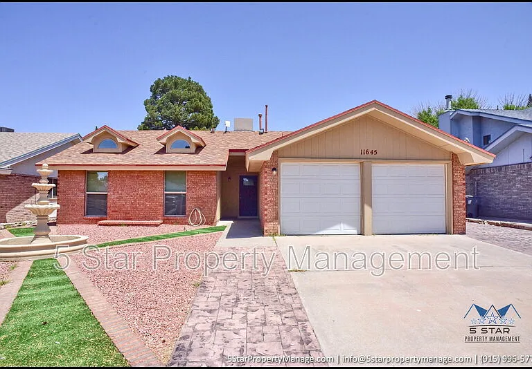 11645 Gordon Cooper Ln — Photo 3