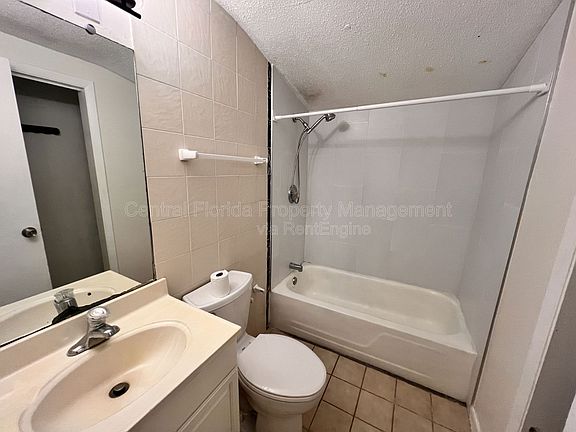 5th image of 108 E Winter Park St