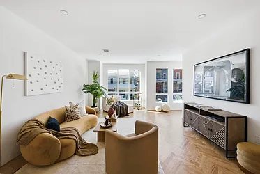 600 Bramhall Avenue, #2