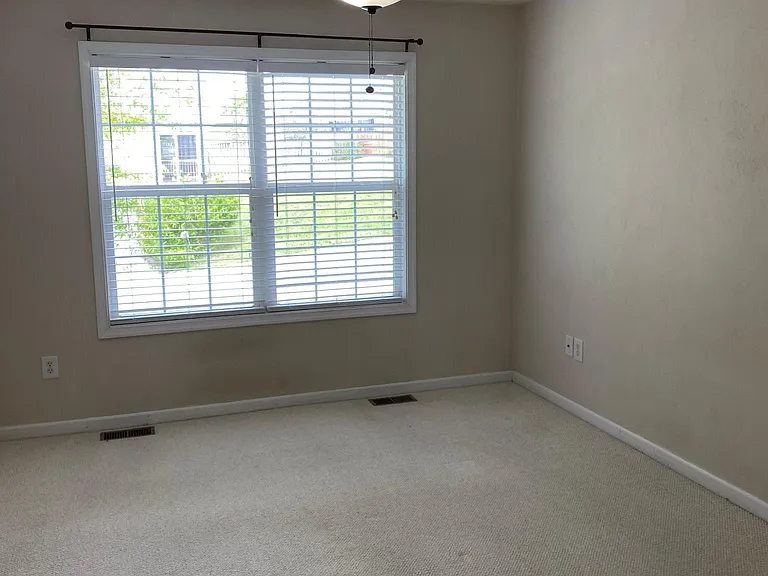 890 New Village Dr NW — Photo 8